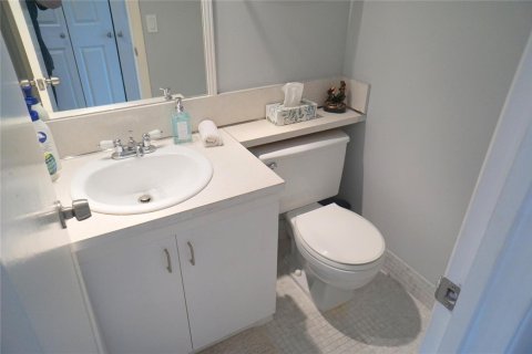 Condo in Deerfield Beach, Florida, 1 bedroom  № 2253581 - photo 18