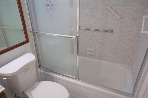 Condo in Deerfield Beach, Florida, 1 bedroom  № 2253581 - photo 17