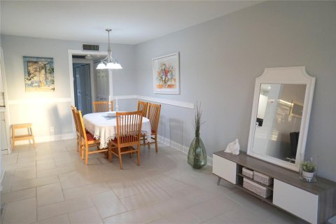 Condo in Deerfield Beach, Florida, 1 bedroom  № 2253581 - photo 7