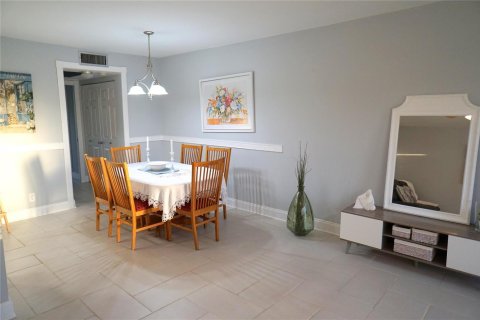 Condo in Deerfield Beach, Florida, 1 bedroom  № 2253581 - photo 6