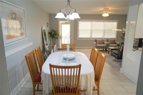 Condo in Deerfield Beach, Florida, 1 bedroom  № 2253581 - photo 5