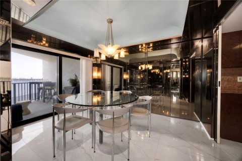 Купить кондоминиум в Майами, Флорида 1 комната, 215.53м2, № 2034891 - фото 15