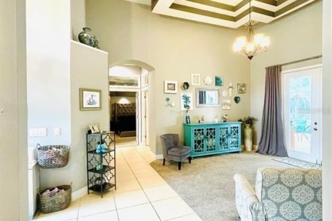 House in DeBary, Florida 5 bedrooms, 318.47 sq.m. № 2096279 - photo 5