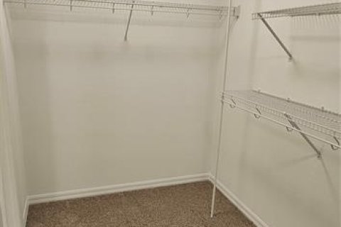 Купить виллу или дом в Лисбург, Флорида 3 комнаты, 177.35м2, № 1511975 - фото 16