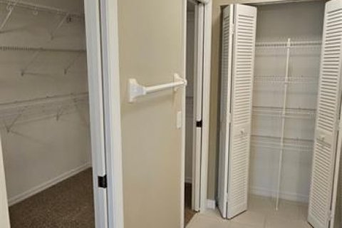 Купить виллу или дом в Лисбург, Флорида 3 комнаты, 177.35м2, № 1511975 - фото 14