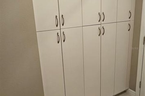 Купить виллу или дом в Лисбург, Флорида 3 комнаты, 177.35м2, № 1511975 - фото 22