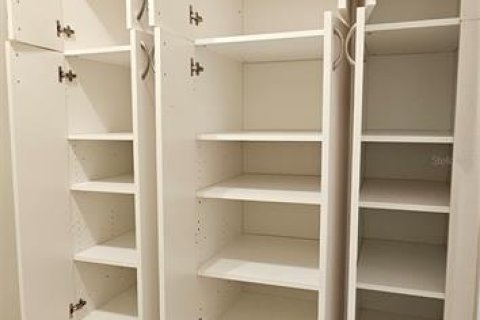 Купить виллу или дом в Лисбург, Флорида 3 комнаты, 177.35м2, № 1511975 - фото 23