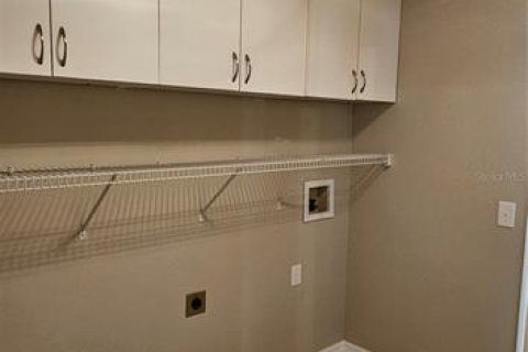 Купить виллу или дом в Лисбург, Флорида 3 комнаты, 177.35м2, № 1511975 - фото 21