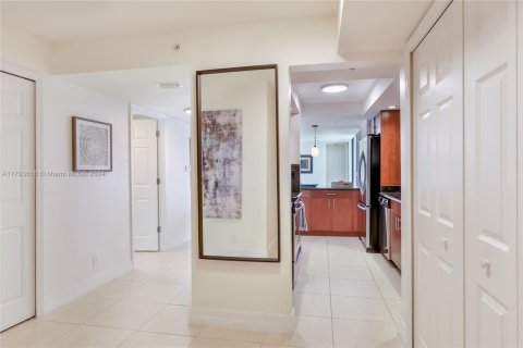 Condominio en venta en Riviera Beach, Florida, 2 dormitorios, 138.52 m2 № 2038625 - foto 8