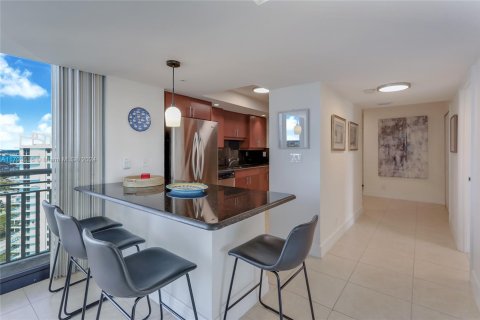 Condominio en venta en Riviera Beach, Florida, 2 dormitorios, 138.52 m2 № 2038625 - foto 4