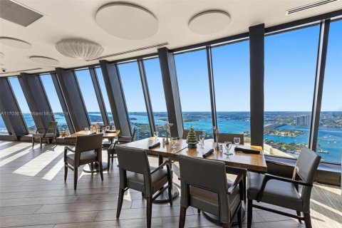 Condominio en venta en Riviera Beach, Florida, 2 dormitorios, 138.52 m2 № 2038625 - foto 20