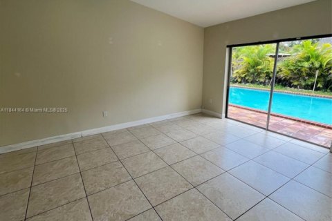 Villa ou maison à louer à Miami, Floride: 4 chambres, 169.18 m2 № 1839356 - photo 23