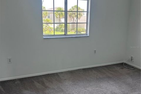 Villa ou maison à louer à Kissimmee, Floride: 4 chambres, 170.85 m2 № 2109630 - photo 11