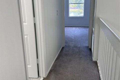 Villa ou maison à louer à Kissimmee, Floride: 4 chambres, 170.85 m2 № 2109630 - photo 14