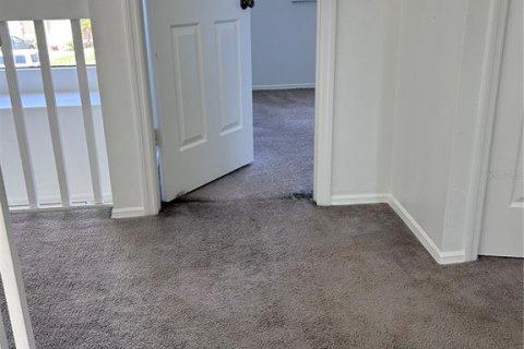 Villa ou maison à louer à Kissimmee, Floride: 4 chambres, 170.85 m2 № 2109630 - photo 16
