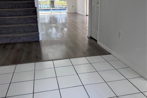 Villa ou maison à louer à Kissimmee, Floride: 4 chambres, 170.85 m2 № 2109630 - photo 20