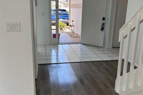 Villa ou maison à louer à Kissimmee, Floride: 4 chambres, 170.85 m2 № 2109630 - photo 21