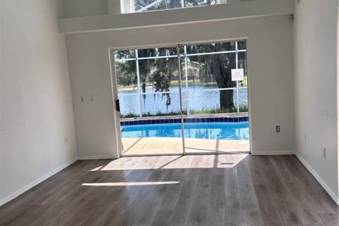 Villa ou maison à louer à Kissimmee, Floride: 4 chambres, 170.85 m2 № 2109630 - photo 24