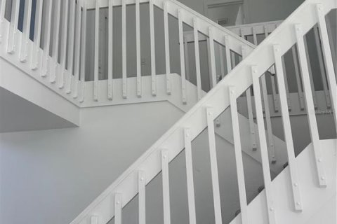 Villa ou maison à louer à Kissimmee, Floride: 4 chambres, 170.85 m2 № 2109630 - photo 23