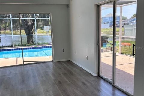 Villa ou maison à louer à Kissimmee, Floride: 4 chambres, 170.85 m2 № 2109630 - photo 27