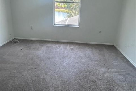Villa ou maison à louer à Kissimmee, Floride: 4 chambres, 170.85 m2 № 2109630 - photo 8