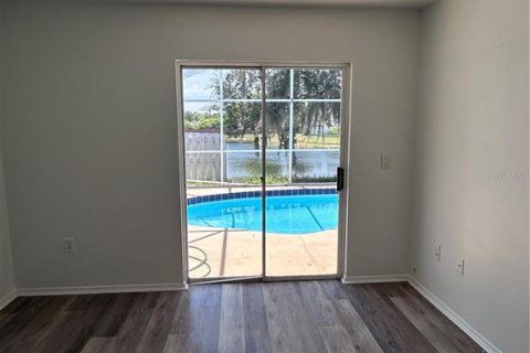 Villa ou maison à louer à Kissimmee, Floride: 4 chambres, 170.85 m2 № 2109630 - photo 29