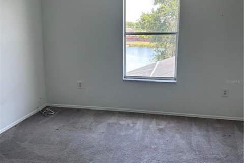 Villa ou maison à louer à Kissimmee, Floride: 4 chambres, 170.85 m2 № 2109630 - photo 7
