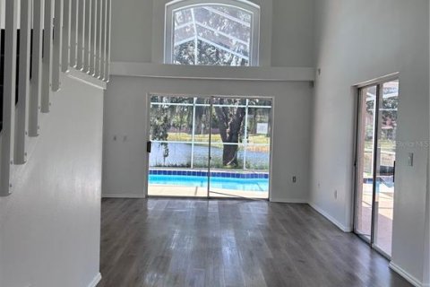 Villa ou maison à louer à Kissimmee, Floride: 4 chambres, 170.85 m2 № 2109630 - photo 28