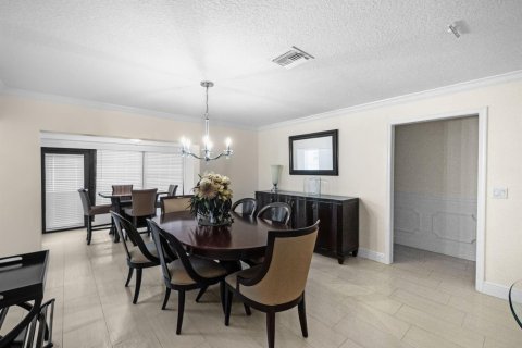 Condominio en alquiler en Boynton Beach, Florida, 2 dormitorios, 130.06 m2 № 2421995 - foto 12