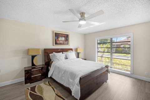 Condominio en alquiler en Boynton Beach, Florida, 2 dormitorios, 130.06 m2 № 2421995 - foto 15