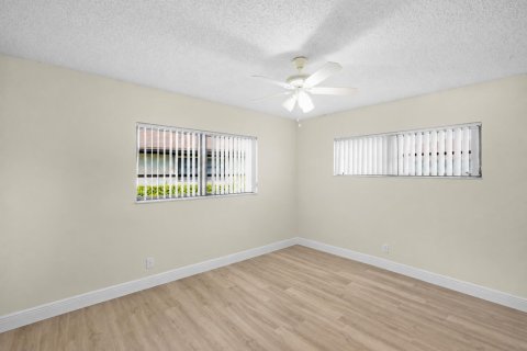 Condominio en alquiler en Boynton Beach, Florida, 2 dormitorios, 130.06 m2 № 2421995 - foto 8