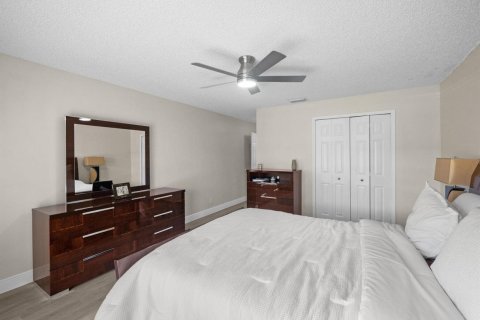 Condominio en alquiler en Boynton Beach, Florida, 2 dormitorios, 130.06 m2 № 2421995 - foto 14