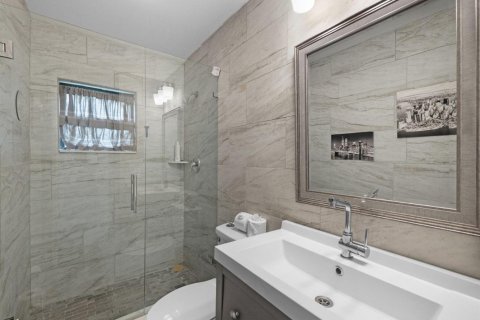 Condominio en alquiler en Boynton Beach, Florida, 2 dormitorios, 130.06 m2 № 2421995 - foto 9