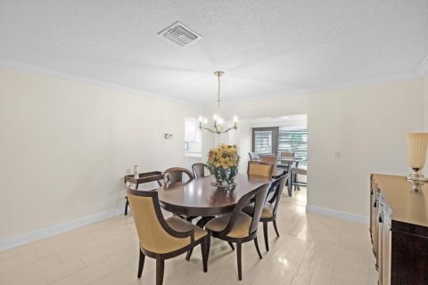 Condominio en alquiler en Boynton Beach, Florida, 2 dormitorios, 130.06 m2 № 2421995 - foto 11