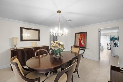 Condominio en alquiler en Boynton Beach, Florida, 2 dormitorios, 130.06 m2 № 2421995 - foto 13