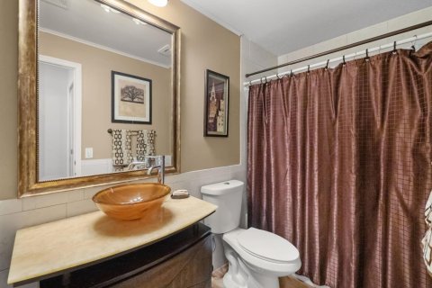 Condominio en alquiler en Boynton Beach, Florida, 2 dormitorios, 130.06 m2 № 2421995 - foto 16