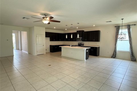 Villa ou maison à vendre à Hudson, Floride: 4 chambres, 186.18 m2 № 2416945 - photo 12