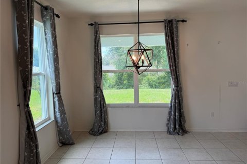 Villa ou maison à vendre à Hudson, Floride: 4 chambres, 186.18 m2 № 2416945 - photo 15