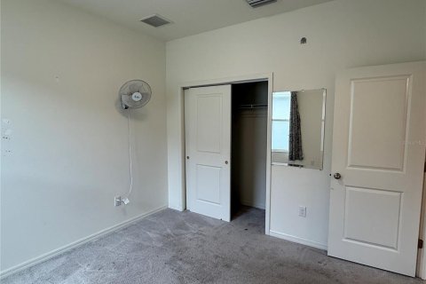 Villa ou maison à vendre à Hudson, Floride: 4 chambres, 186.18 m2 № 2416945 - photo 28