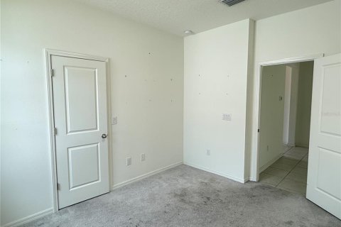 Villa ou maison à vendre à Hudson, Floride: 4 chambres, 186.18 m2 № 2416945 - photo 22