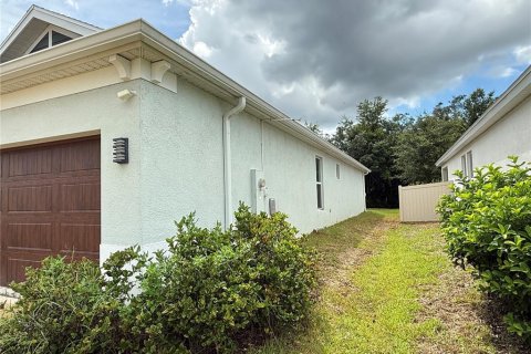 Villa ou maison à vendre à Hudson, Floride: 4 chambres, 186.18 m2 № 2416945 - photo 8