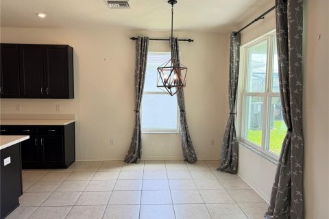 Villa ou maison à vendre à Hudson, Floride: 4 chambres, 186.18 m2 № 2416945 - photo 14