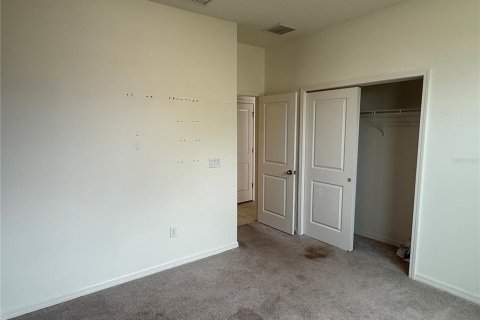 Villa ou maison à vendre à Hudson, Floride: 4 chambres, 186.18 m2 № 2416945 - photo 24