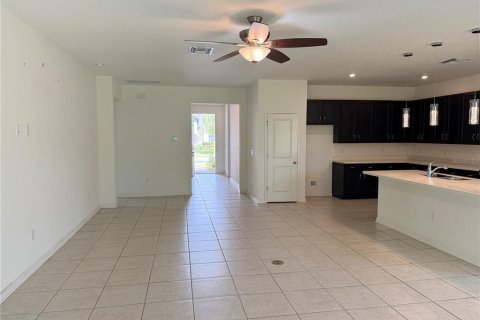 Villa ou maison à vendre à Hudson, Floride: 4 chambres, 186.18 m2 № 2416945 - photo 11