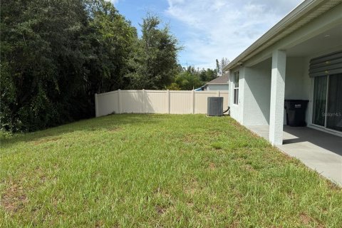 Villa ou maison à vendre à Hudson, Floride: 4 chambres, 186.18 m2 № 2416945 - photo 5