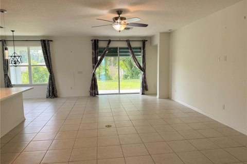 Villa ou maison à vendre à Hudson, Floride: 4 chambres, 186.18 m2 № 2416945 - photo 9