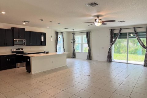 Villa ou maison à vendre à Hudson, Floride: 4 chambres, 186.18 m2 № 2416945 - photo 10
