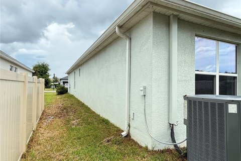 Villa ou maison à vendre à Hudson, Floride: 4 chambres, 186.18 m2 № 2416945 - photo 7