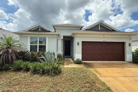 Villa ou maison à vendre à Hudson, Floride: 4 chambres, 186.18 m2 № 2416945 - photo 2