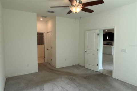 Villa ou maison à vendre à Hudson, Floride: 4 chambres, 186.18 m2 № 2416945 - photo 17